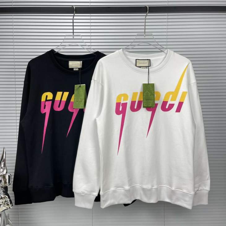 Picture of Gucci Sweatshirt TT _SKUGucciS-XXL7ctn6733187